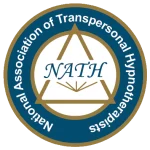 National Association of Transpersonal Hypnotherapists